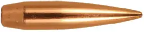 Куля Berger Hunting Match Grade VLD кал. 30 маса 10.88 р/ 168 гр (100 шт)
