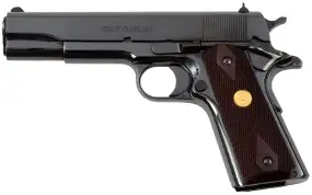 Пістолет Colt 1911 Clasic Government кал..45 AUTO