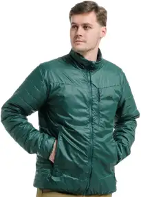 Куртка Turbat Stranger Mns Sycamore Green