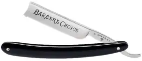 Небезпечна бритва Boker Barber’s Choice