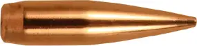 Куля Berger Hunting Match Grade VLD кал .30 маса 185 гр (12 г) 100 шт