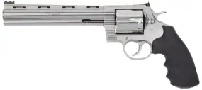 Револьвер спортивний Colt Anaconda кал .44Mag