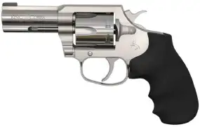 Револьвер спортивний Colt King Cobra кал.357 Mag