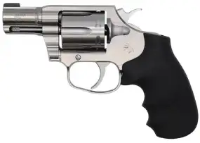 Револьвер спортивний Colt Cobra кал.38 SPEC