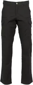 Штани First Tactical M’s V2 Tctcl Pant 38/36 Black