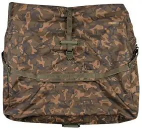 Сумка для розкладачки Fox International Camolite Large Bed Bag