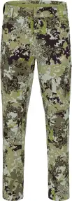 Штани Blaser Active Outfits Resolution 48 Camo