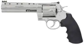 Револьвер спортивний Colt Anaconda кал. .44Mag