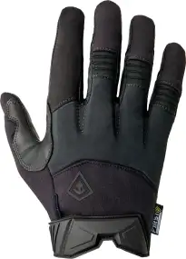 Рукавички First Tactical Mens Mid WT Padded Glove M Black
