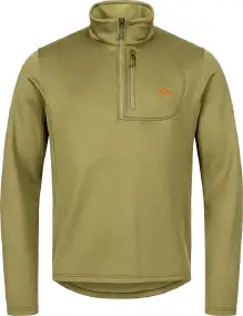 Светр Blaser Active Outfits Drain 2XL Green