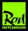 Rod Hutchinson