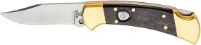 Нож Buck 112 Ranger Auto