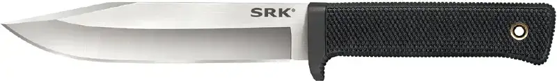 Нож Cold Steel SRK