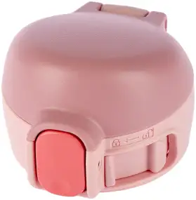 Крышка для термоса Zojirushi SM-WA (PA) Розовый