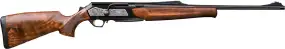 Карабин Browning Maral Big Game Fluted HC кал. 30-06