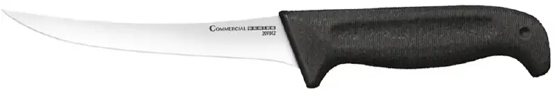 Нож кухонный Cold Steel CS Boning Stiff Knife