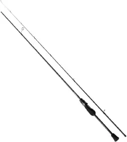 Спиннинг Azura Sawada Light Rod 76LS 2.29m 3-14g