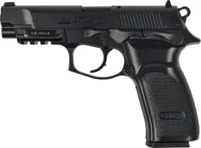 Пистолет страйкбольный ASG Bersa Thunder 9 PRO кал. 6 мм