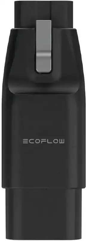 Адаптер EcoFlow EV X-Stream Adapter