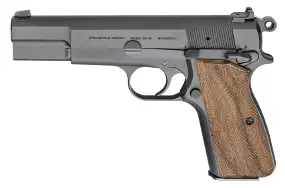 Пистолет спортивный Springfield SA-35 кал. 9 мм (9х19)