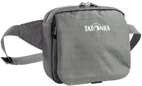 Сумка Tatonka Travel Organizer titan grey