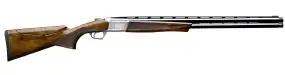Ружьё Browning Cynergy Pro Sport Ajustable 12M+ Diamond кал. 12/76. Ствол - 76 см