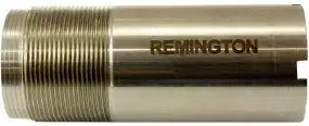 Чок для рушниць Remington кал. 12. Позначення - Full (F).