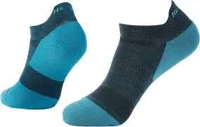 Носки NA Giean Running Socks 44-46
