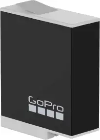 Аккумуляторная батарея Gopro Enduro Battery for Hero 11