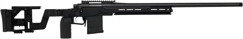 Карабин Remington 700 ADL Automatic Gen 2.3 26’’ кал. 308 Win. NF 20 MOA 