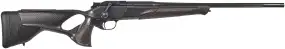 Карабин Blaser R8 Ultimate Carbon Leather iC кал. 308 Win. Ствол - 58 см