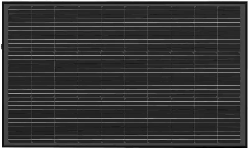 Набор солнечных панелей  EcoFlow Solar Panel 30*100 