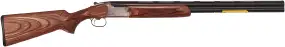 Рушниця Browning B525 Game Laminated кал. 12/76. Ствол - 71 см