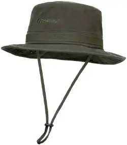 Шляпа Trekmates Jungle TM-005260 Woodland