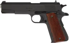 Пистолет спортивный Springfield 1911 MIL-SPEC кал. 45 АСР