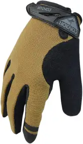 Перчатки Condor-Clothing Shooter Glove 11 Tan