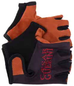 Перчатки Caesar Guerini M