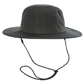 Шляпа Chaos Stratus Sombrero L/XL Shadow