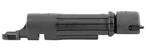 Боевая личина для затвора карабина Blaser R8. Модификация MA (Magnum) под калибры: 7 mm Rem Mag; 300 Rem Mag; 300 WSM; 375 H&H Mag; 416 Rem Mag.