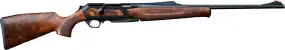 Карабин Browning Maral Fluted HC кал. 30-06