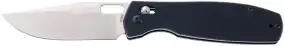 Нож CJRB Prado G-10 Black