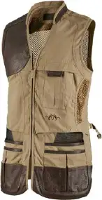 Жилет Blaser Active Outfits Parcours Shooting 3XL