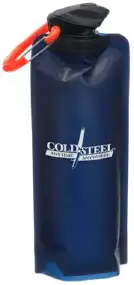 Фляга Cold Steel Hydration Bottle