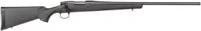 Карабин Remington 700 ADL Black кал .308 Win 61 см
