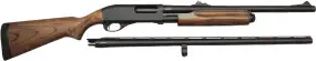 Рушниця Remington 870 Express Combo кал. 12/76.