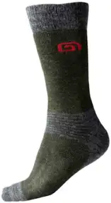 Носки Trakker Winter Merino Socks 10-12