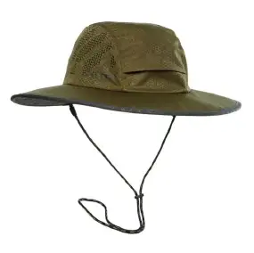 Шляпа Chaos Summit Expedition Hat S/M Olive