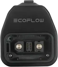 Адаптер EcoFlow Delta Pro to Smart Generator