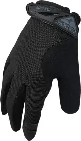 Перчатки Condor-Clothing Shooter Glove 10 Black
