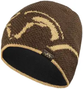 Шапка Blaser Active Outfits Pearl Beanie
